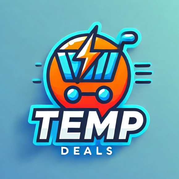 temp_deals